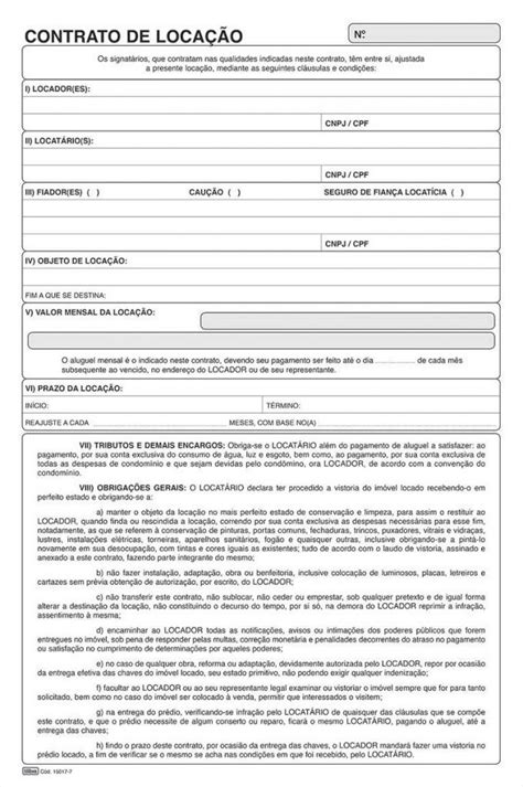 locação de casas|Aluguel de Imóveis .